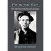 Pie in the Sky: How Joe Hill's Lawyers Lost His Case, Got Him Shot, and Were Disbarred