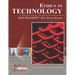 Ethics in Technology DANTES/DSST Test Study Guide