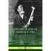 Autobiography of Andrew T. Still: With a History of the Discovery and Development of the Science of Osteopathy, Together with an Account of the School