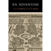 An Adventure