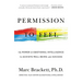 Permission to Feel: The Power of Emotional Intelligence to Achieve Well-Being and Success