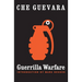 Guerrilla Warfare