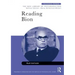 Reading Bion