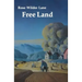 Free Land