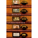 A Cabinet of Roman Curiosities: Strange Tales and Surprising Facts from the World's Greatest Empire