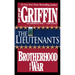 The Lieutenants