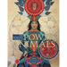 The Shaman's Guide to Power Animals