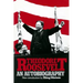 Theodore Roosevelt: An Autobiography