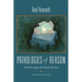 Pathologies of Reason: On the Legacy of Critical Theory