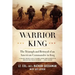 Warrior King