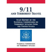 9/11 and Terrorist Travel: Staff Report of the National Commission on Terrorist Attacks Upon the United States