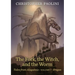 The Fork, the Witch, and the Worm: Volume 1, Eragon