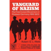 Vanguard of Nazism: The Free Corps of Movement in Postwar Germany 1918-1923