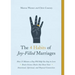 The 4 Habits of Joy-Filled Marriages: How 15 Minutes a Day Will Help You Stay in Love