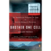 Brother One Cell: An American Coming of Age in South Korea's Prisons