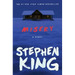 Misery
