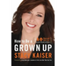 How to Be a Grown Up