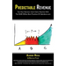 Predictable Revenue: Turn Your Business Into a Sales Machine with the $100 Million Best Practices of Salesforce.com