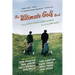 The Ultimate Golf Book: A History and a Celebration of the World's Greatest Game
