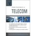 Fisher Investments on Telecom