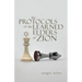 The Protocols of the Learned Elders of Zion