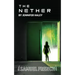 The Nether