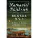 Bunker Hill: A City, a Siege, a Revolution