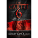 The Cartel 6: The Demise