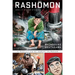 Rashomon and Seventeen Other Stories: (Penguin Classics Deluxe Edition)
