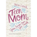 Teen Mom: You're Stronger Than You Think
