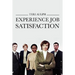 Experience Job Satisfaction