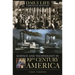 Science and Technology in Nineteenth-Century America