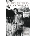 The Emergence of Frank Waters: A Critical Reader