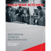 Cold War Kitchen: Americanization, Technology, and European Users