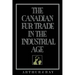 The Canadian Fur Trade in the Industrial Age