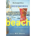 The New York Times Crosswords for the Beach