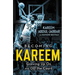 Becoming Kareem: Growing Up on and Off the Court