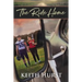 The Ride Home