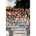 The Rise and Fall of Cannabis Prohibition in Wisconsin