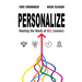 Personalize