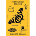 Posthumous Stories