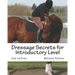 Dressage Secrets for Introductory Level