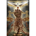 Unshackling The Truth: Triumphant Over Injustice