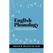 English Phonology: A Manual to English Phonology
