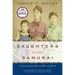 Daughters of the Samurai: A Journey from East to West and Back