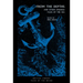 From the Depths: And Other Strange Tales of the Sea