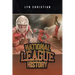 National League History