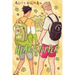 Heartstopper #3: A Graphic Novel: Volume 3