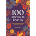 100 Poems to Live by: Poetic Remedies for Any Occasion