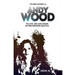 Andy Wood. To live, die and shine in pre-grunge Seattle